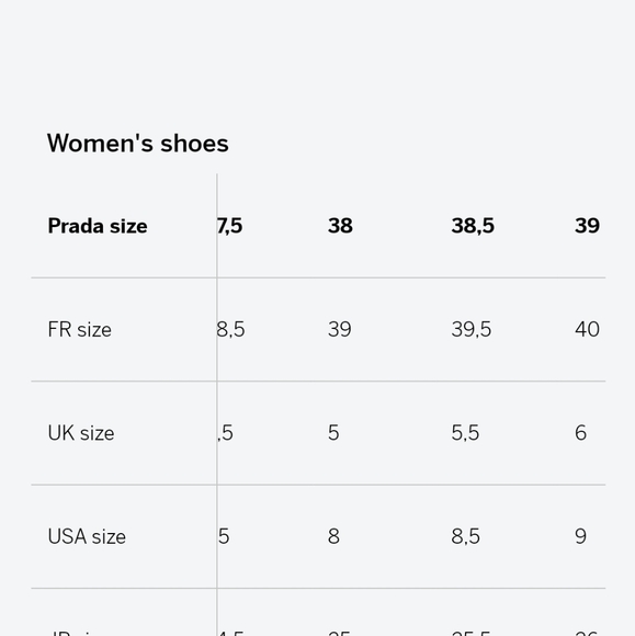 Prada Alaia Red Patent Leather Cork Wedge Heels - Picture 9 of 13